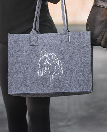Taschen