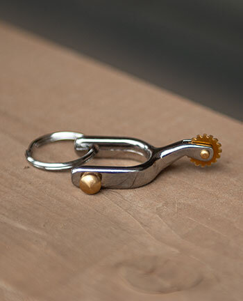 Sonstige Accessoires