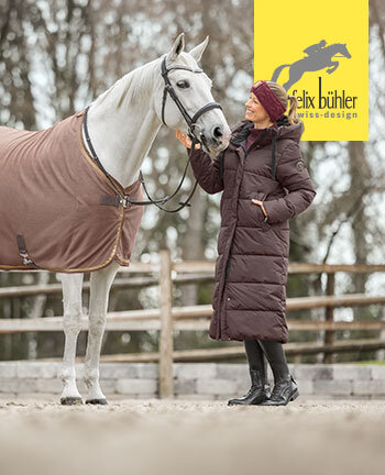 Felix B�hler Damen-Oberbekleidung
