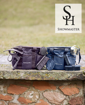 SHOWMASTER Brilliant