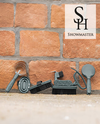 SHOWMASTER Grace