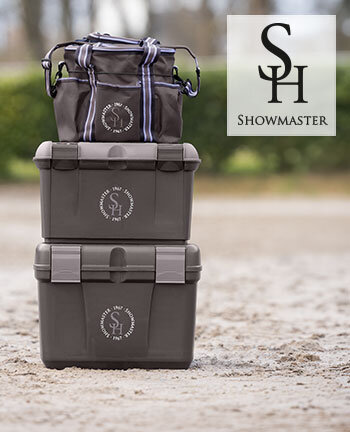 SHOWMASTER Kollektion