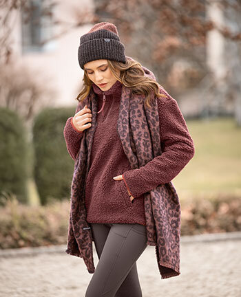 Damen-Accessoires