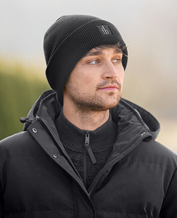 Herren-Accessoires
