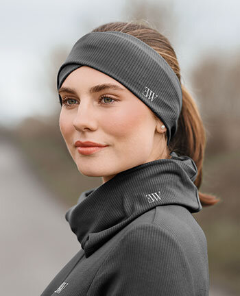 Workwear Accessoires
