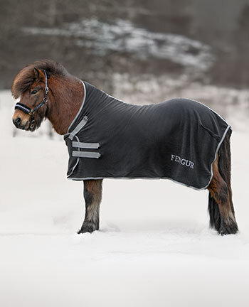 Isl�nderdecken