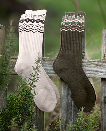 Sonstige Accessoires