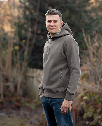 Westernartikel f�r Herren