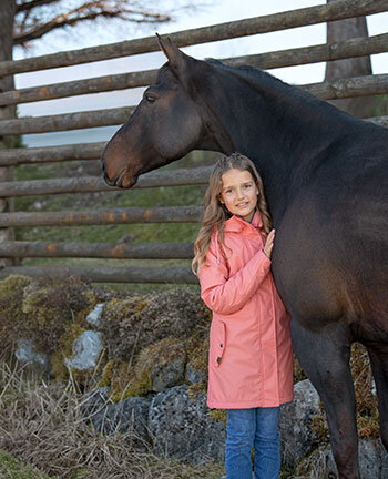 Westernartikel f�r Kinder