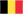 Link zum belgischen Webshop