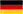 Link zum deutschen Webshop