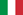 Link zum italienischen Webshop