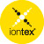 Back on Track Iontex