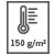 150 g