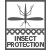 Insektenschutz