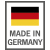 Made in Germany