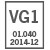 VG1