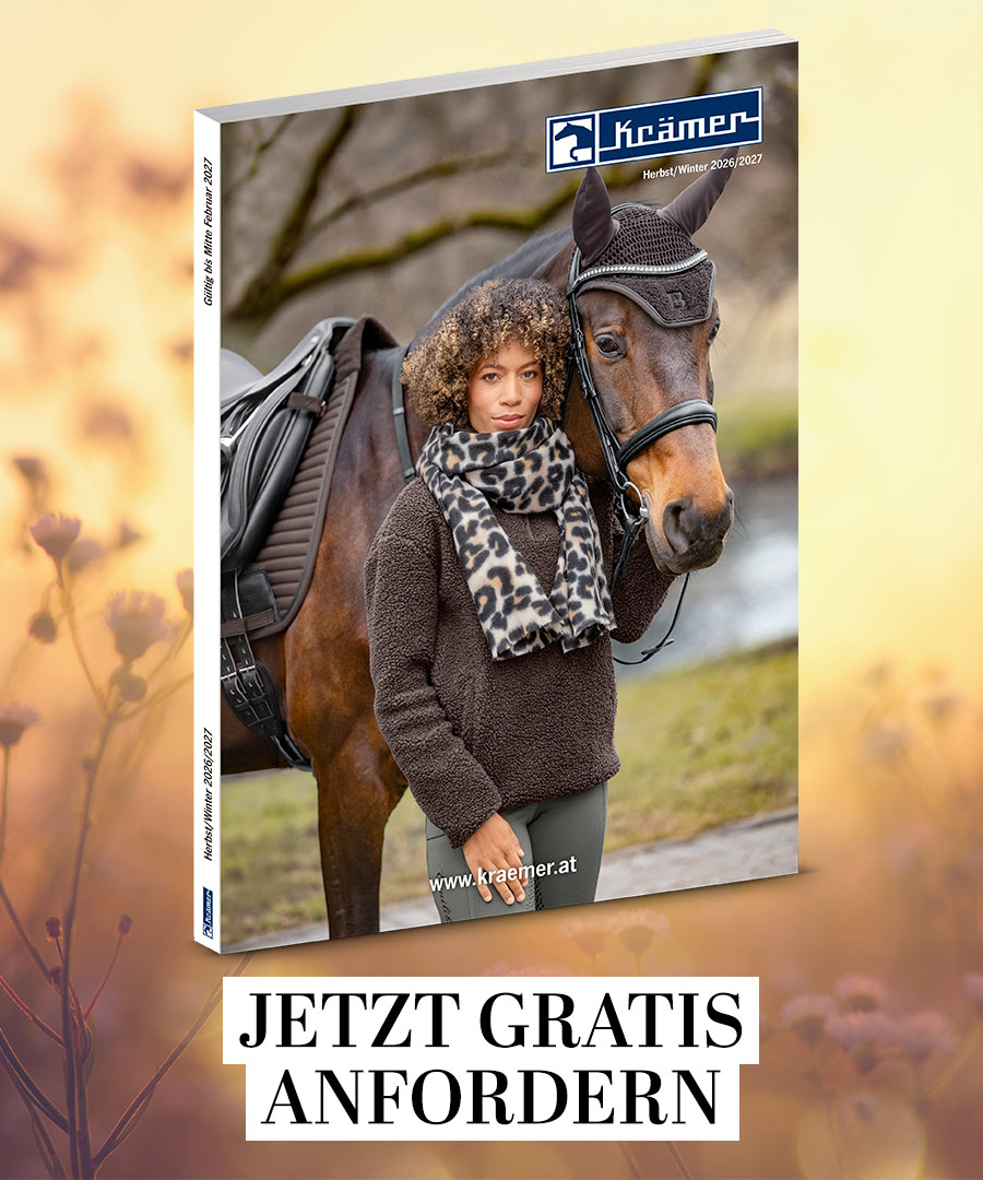 Kr�mer Katalog