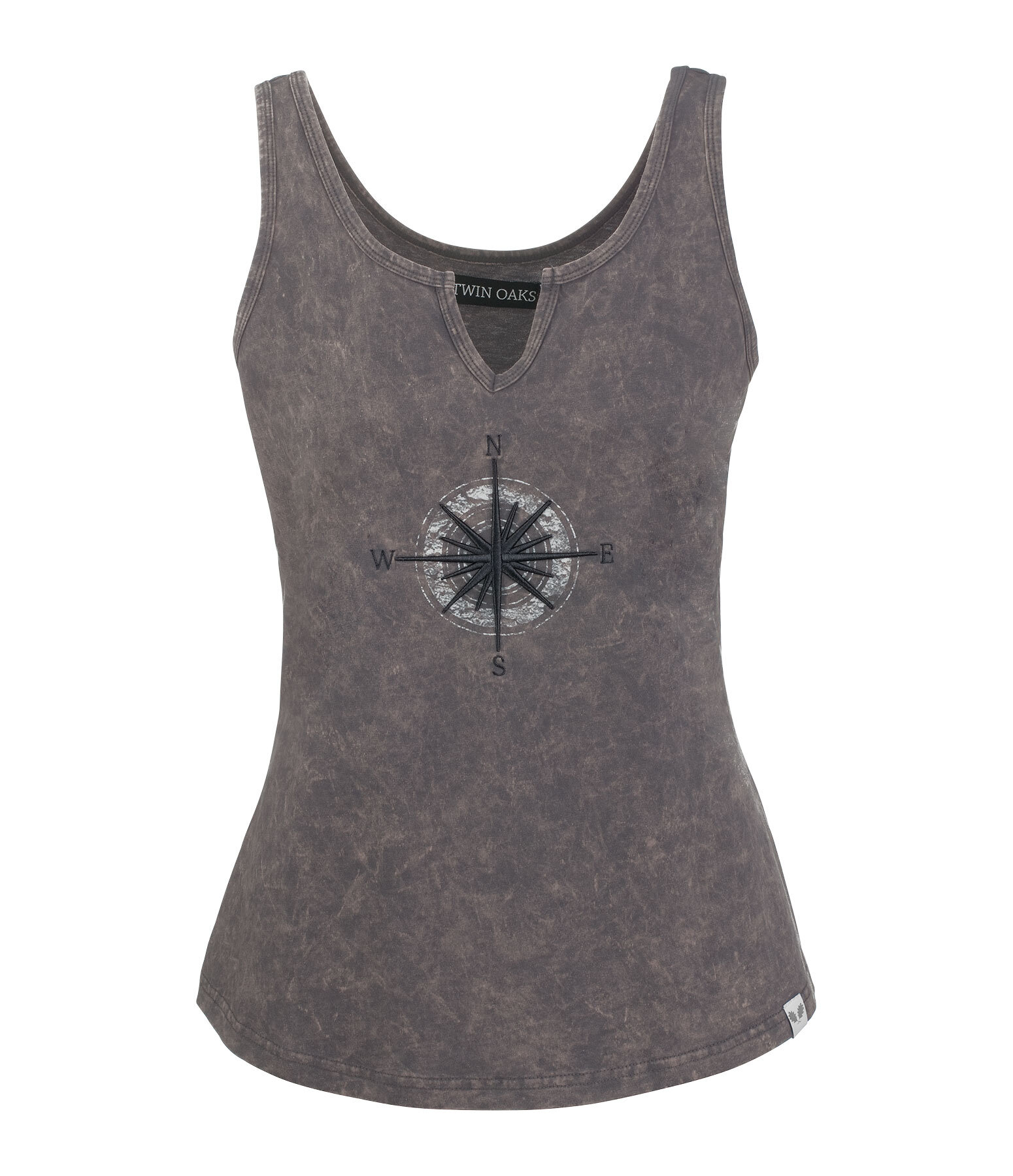 Tank Top Gaia