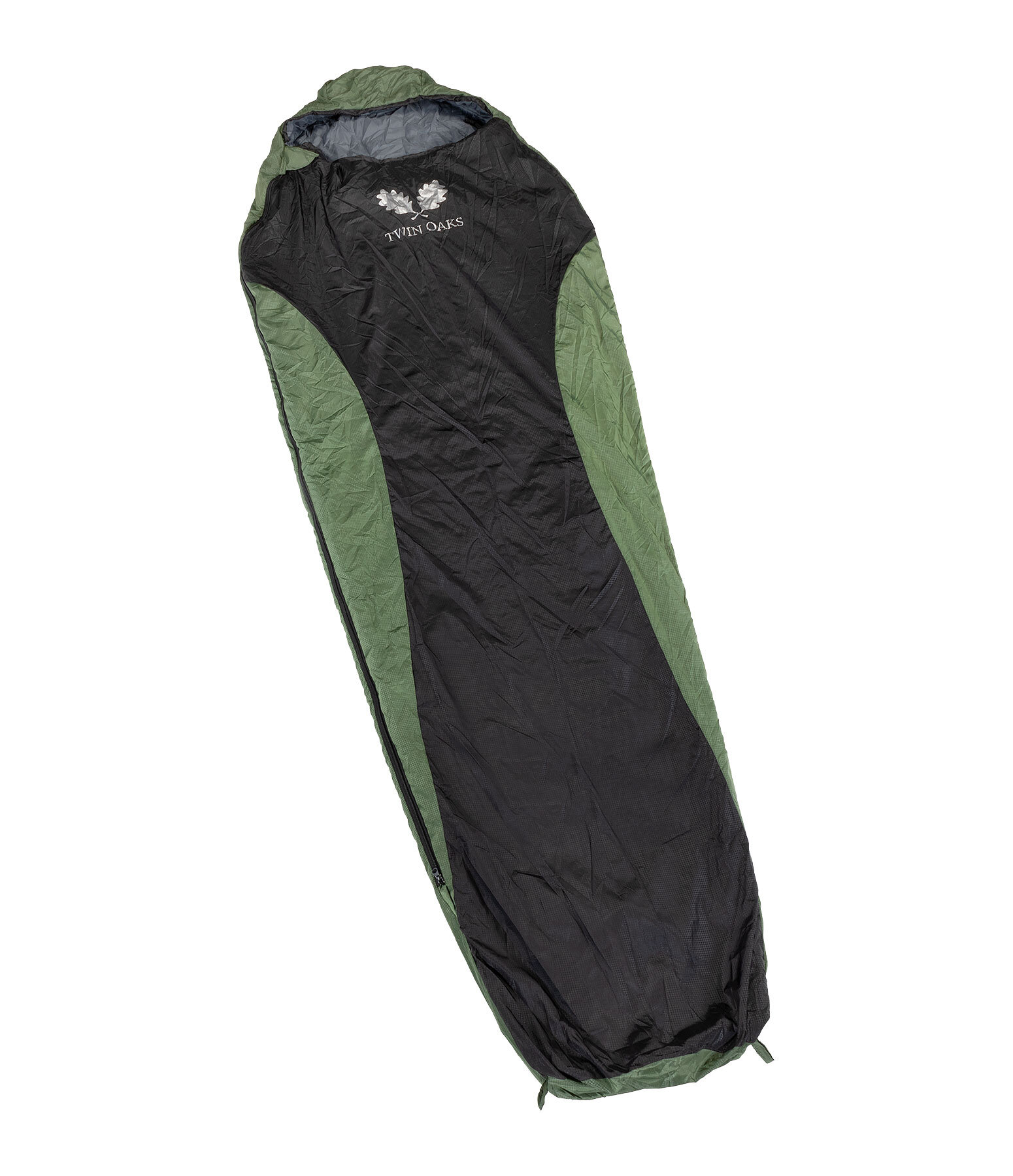 Lightweight Sommer-Schlafsack Utah