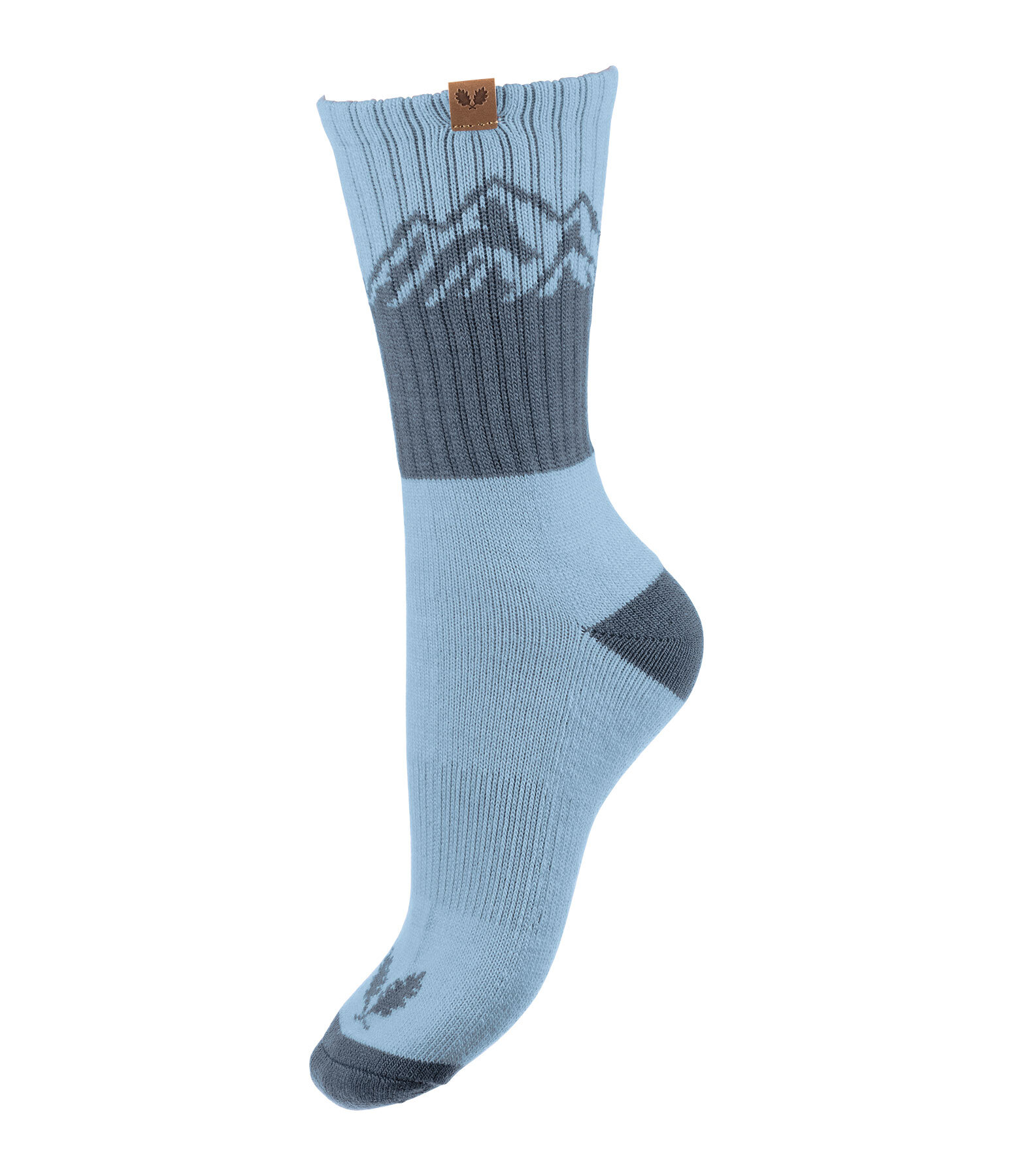 Thermo-Socken Daintree