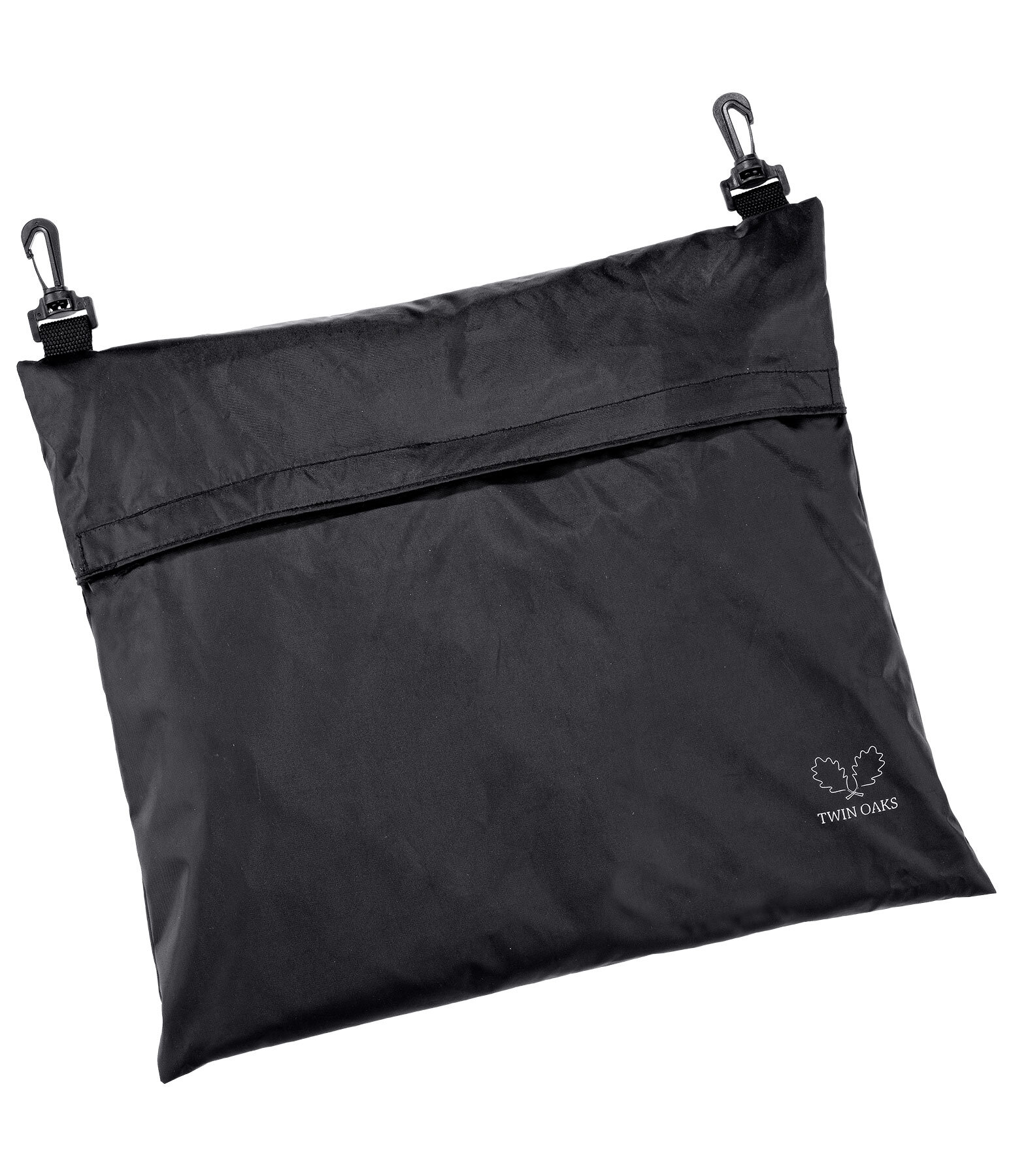 Regen-Ausreitdecke Packer