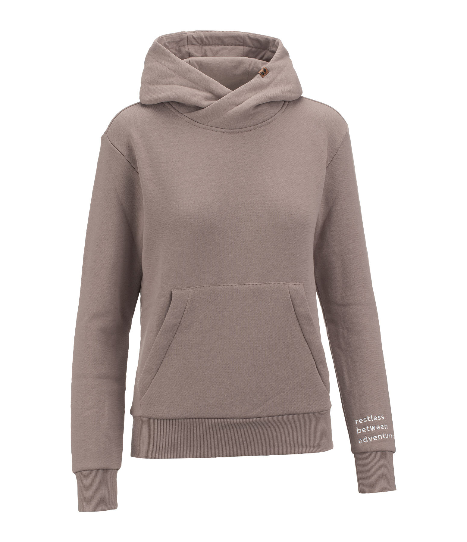 Hoodie Yosemite
