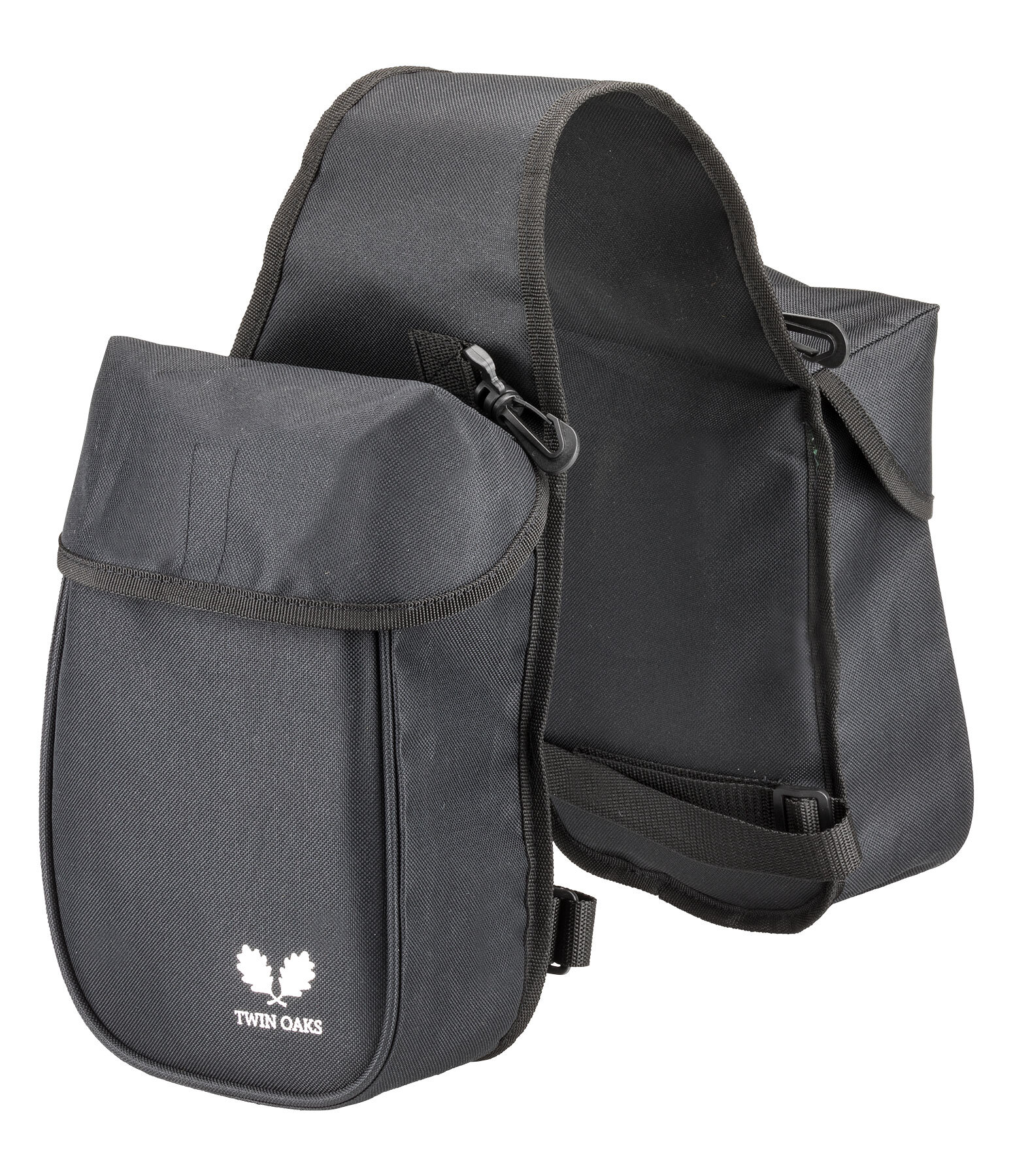 Vorderpacktasche Bag