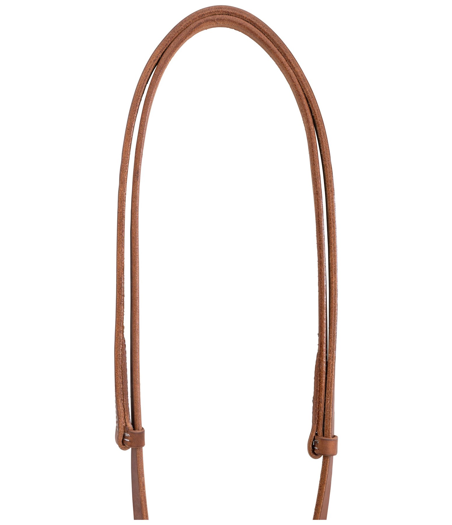 Verstellbare Westernzügel - Westernzügel - Krämer Pferdesport Österreich