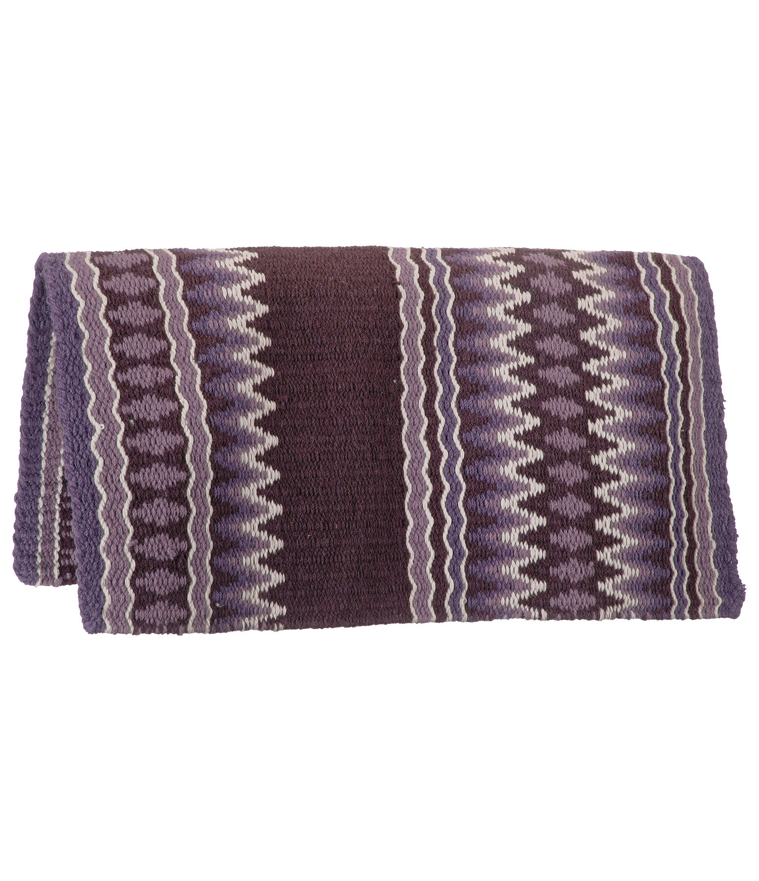 Showblanket Taos