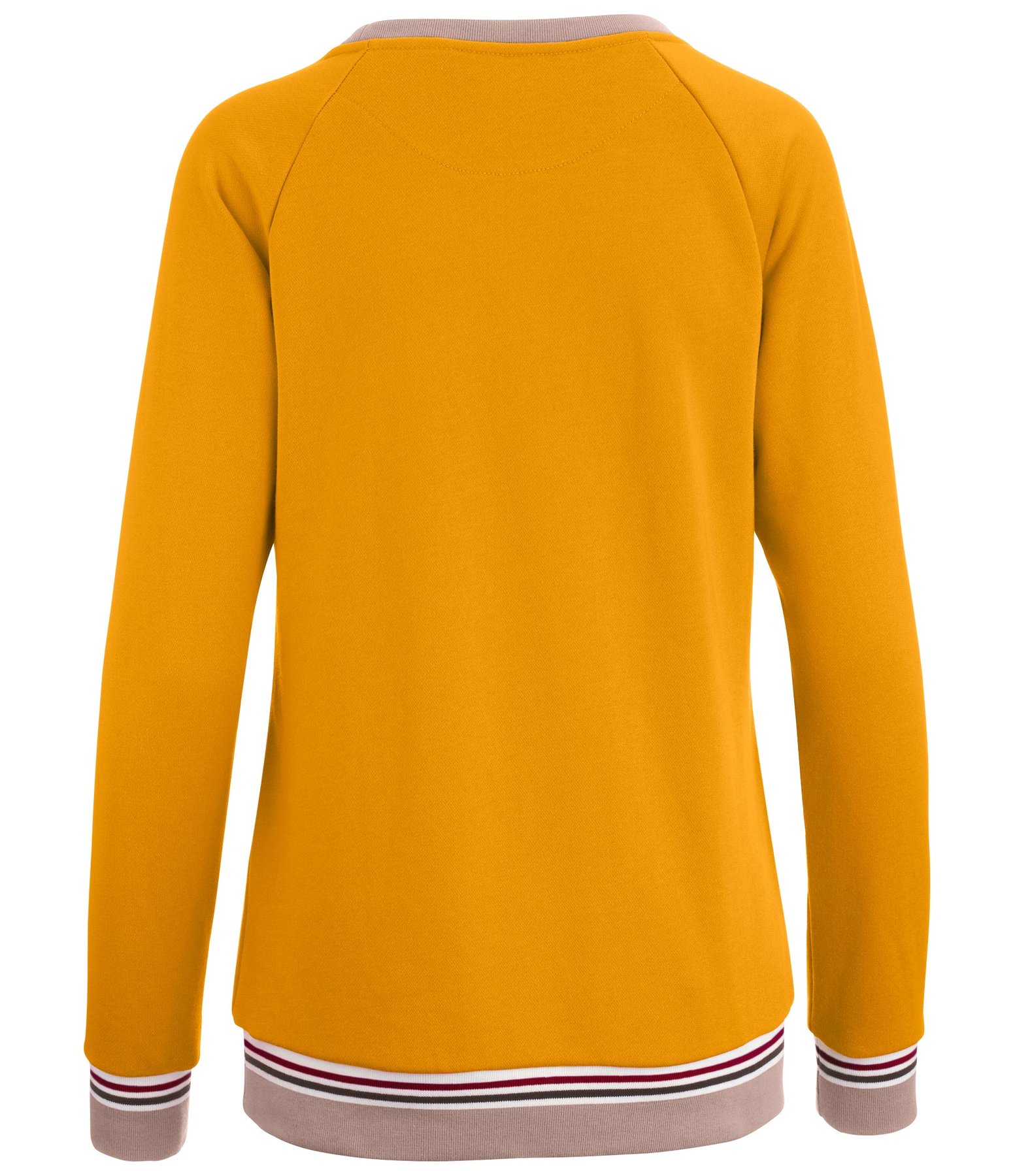 Ladies-Pullover Brooke