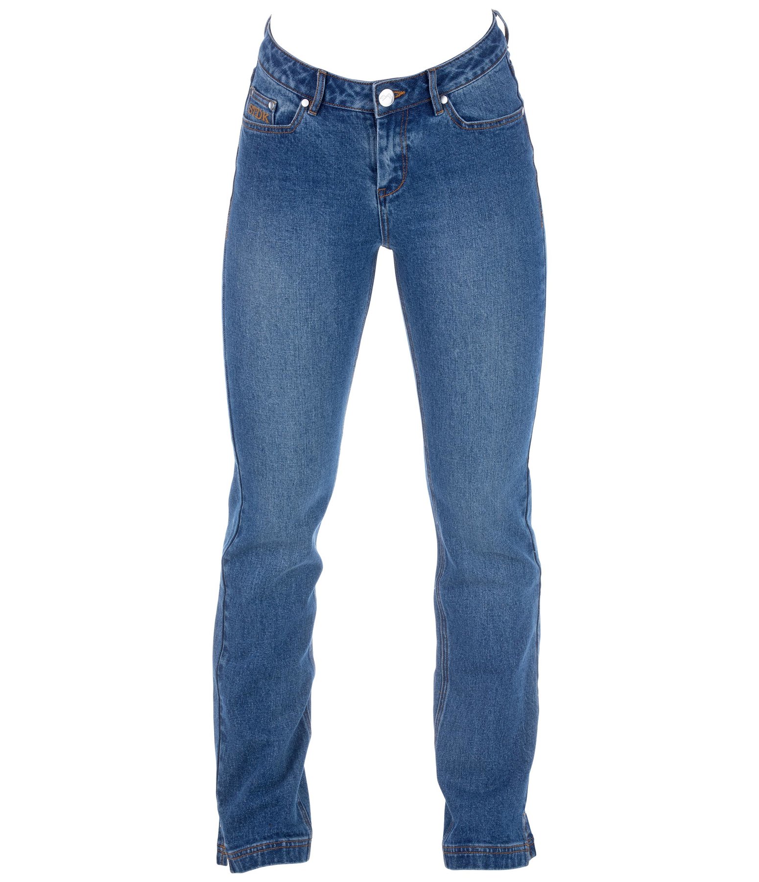 Western-Reitjeans Gracie