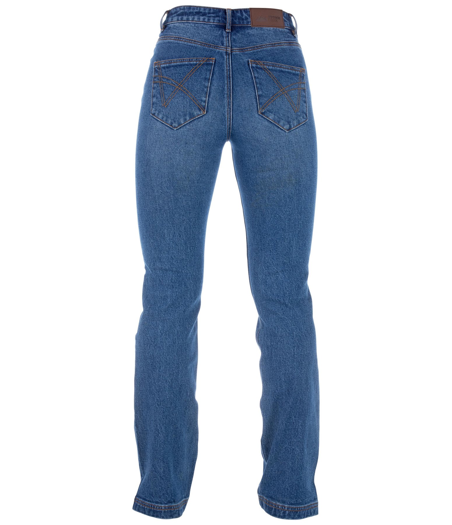 Western-Reitjeans Gracie