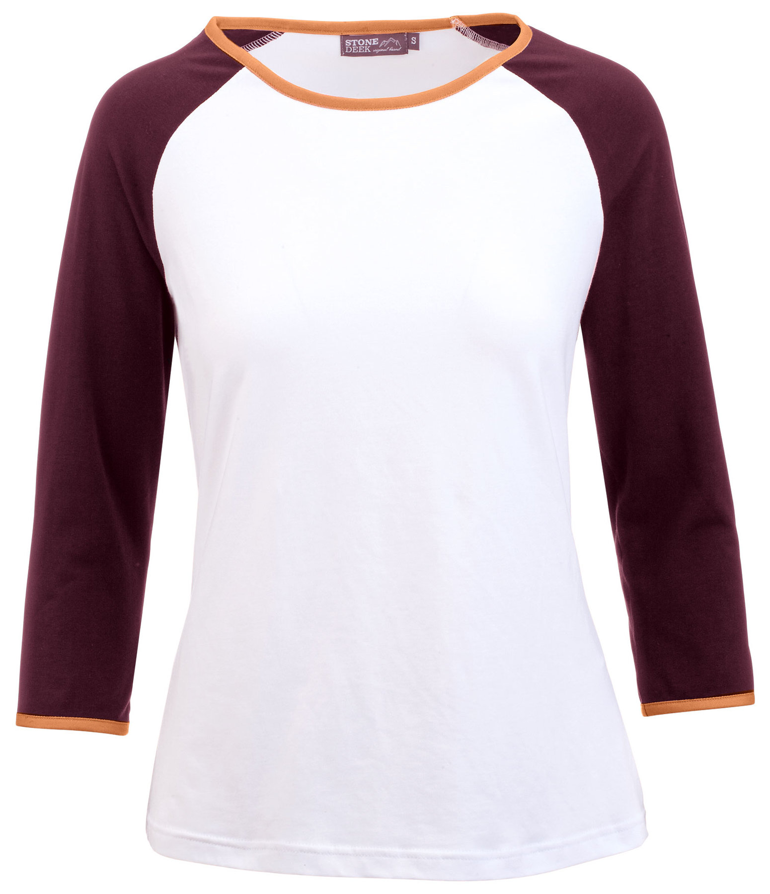 Ladies-Shirt Lucy