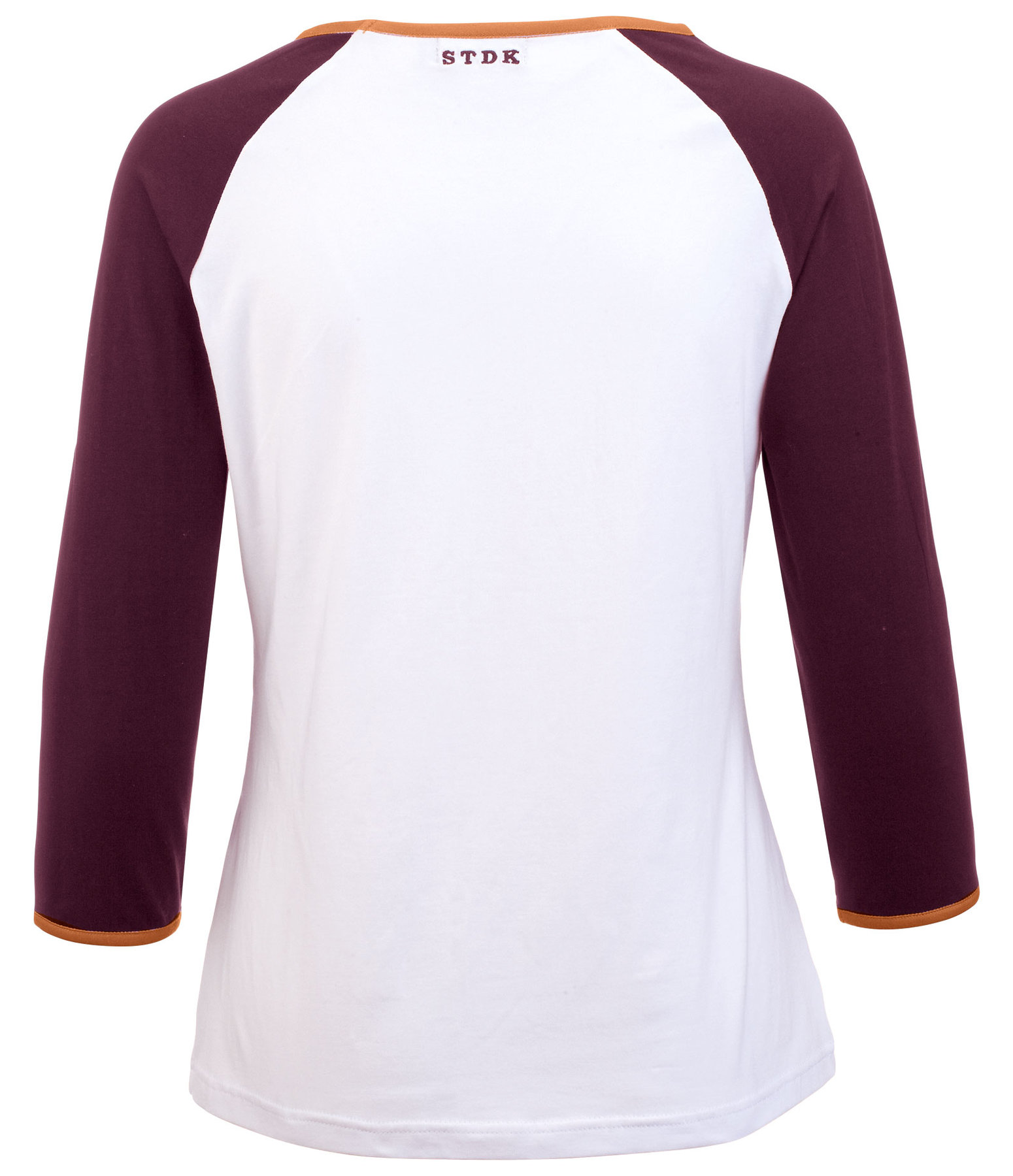 Ladies-Shirt Lucy