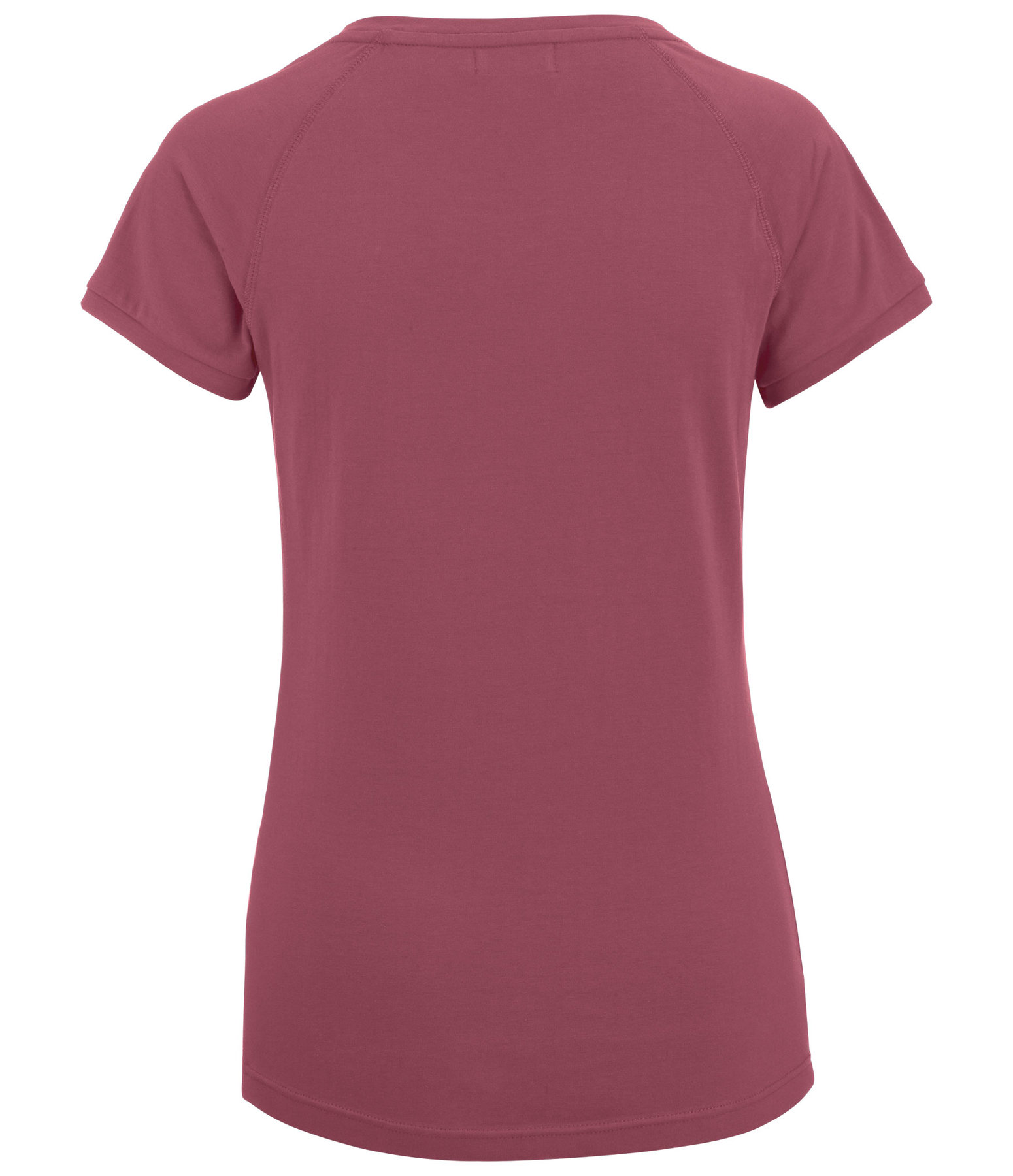Ladies-T-Shirt Evie