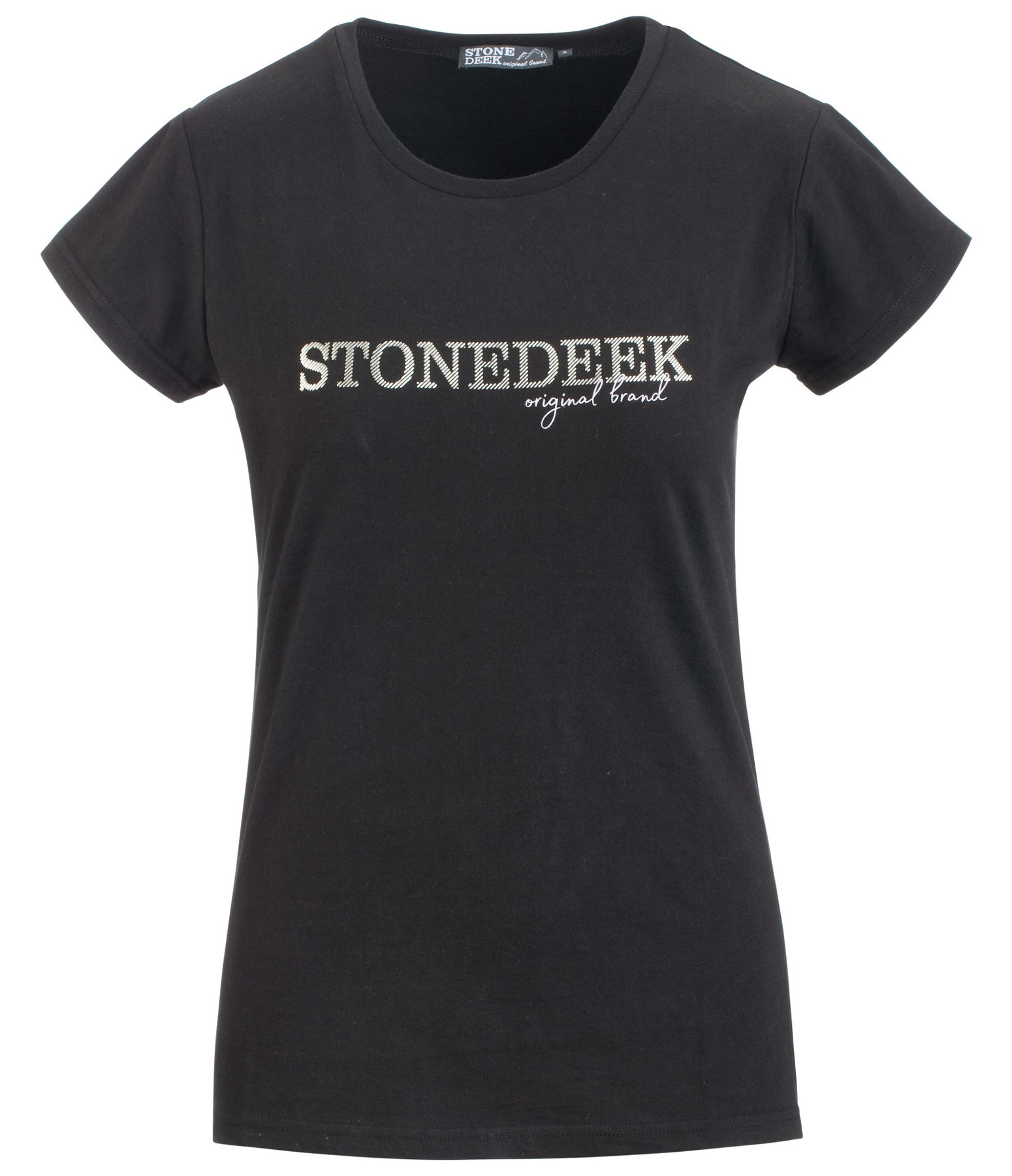 Ladies T-Shirt Kyla