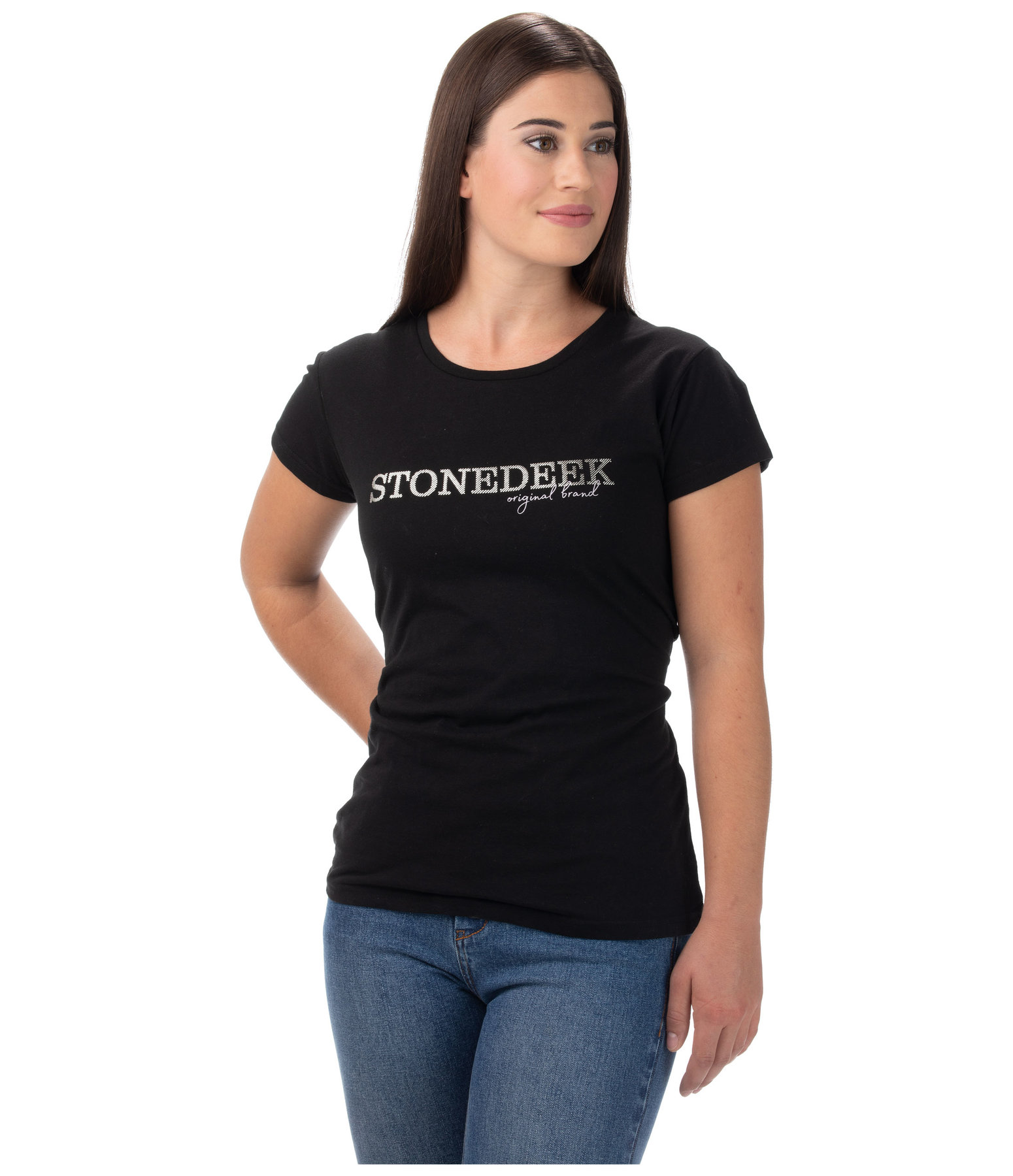 Ladies T-Shirt Kyla