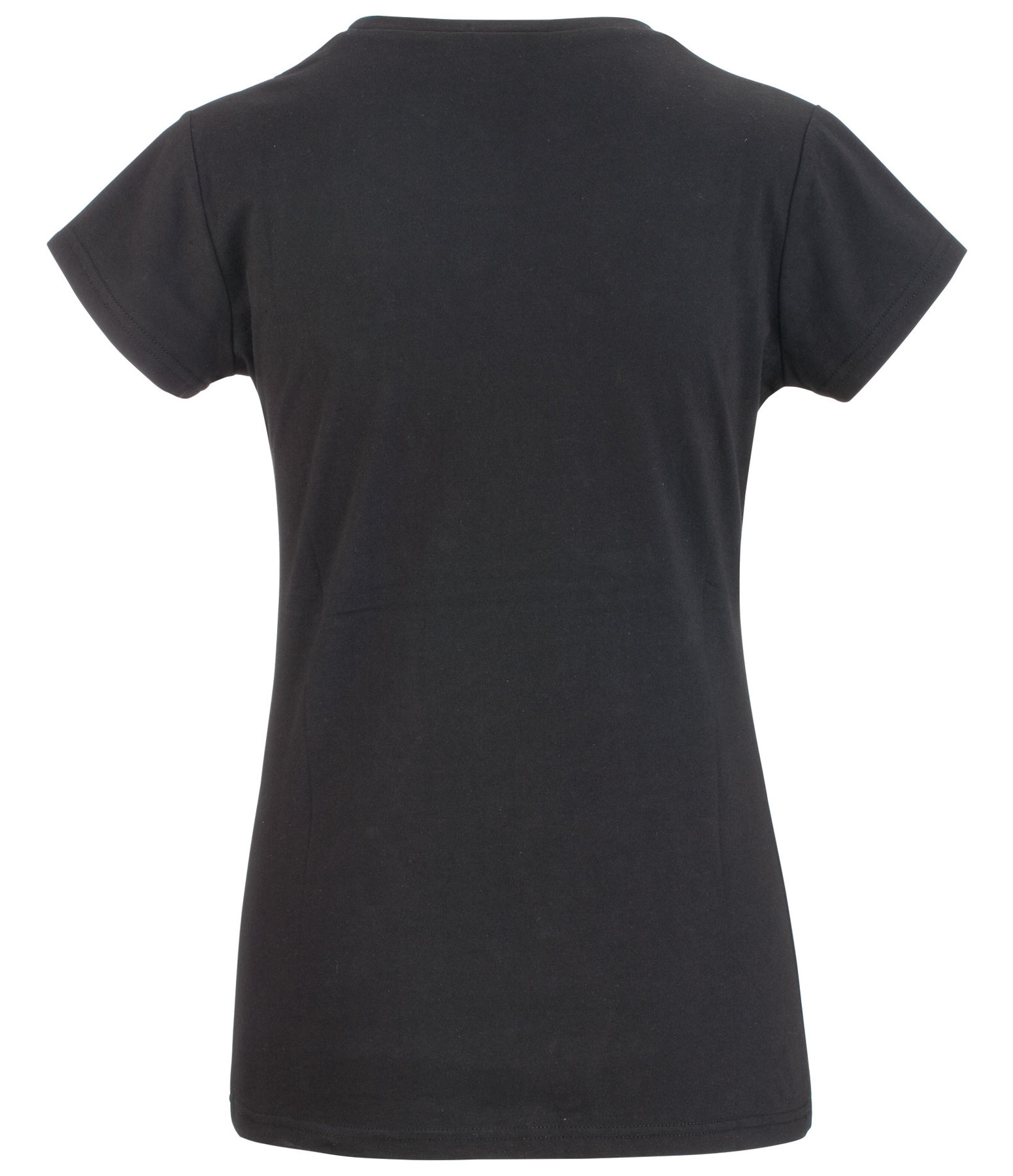 Ladies T-Shirt Kyla