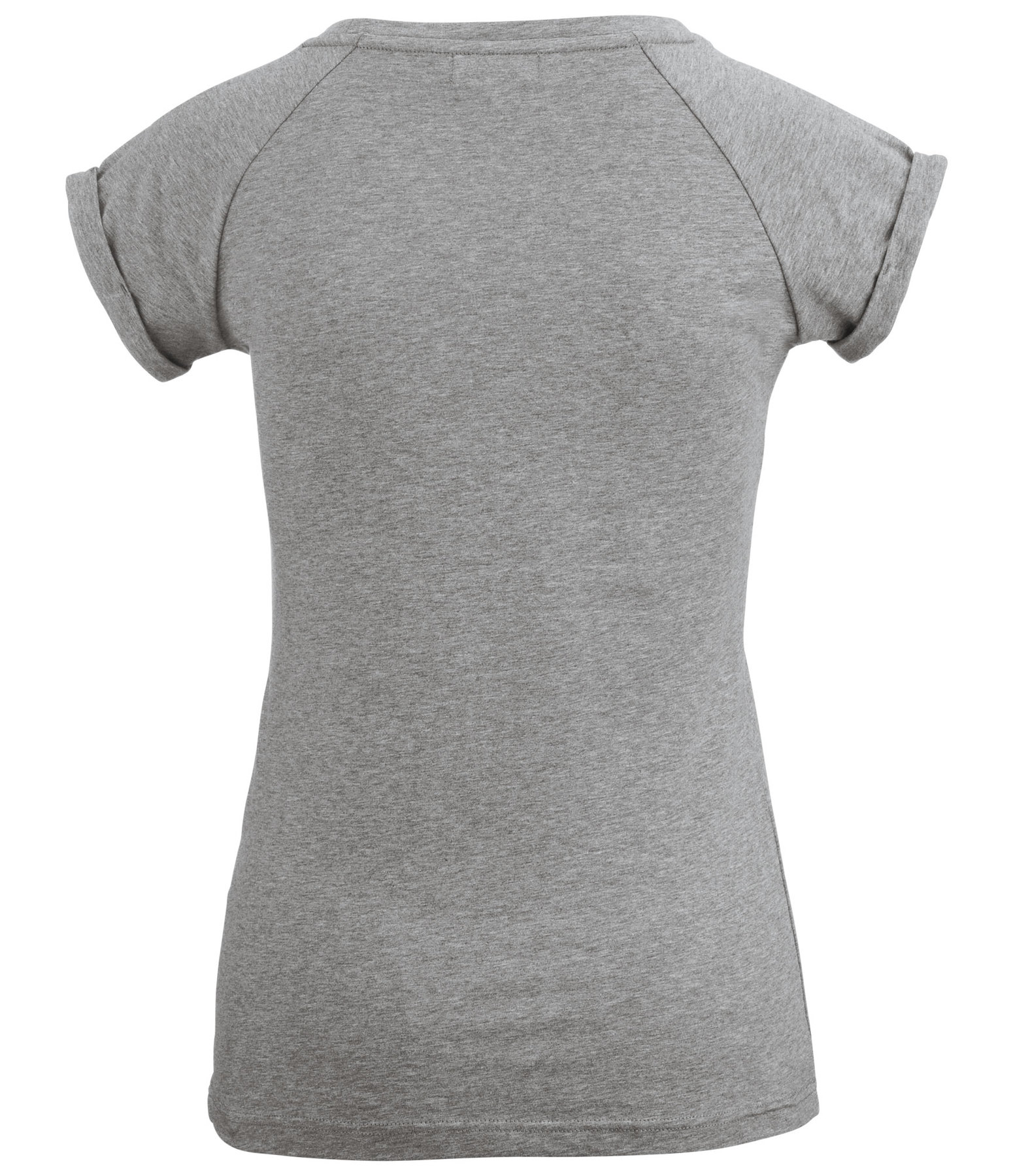 Ladies T-Shirt Hallie