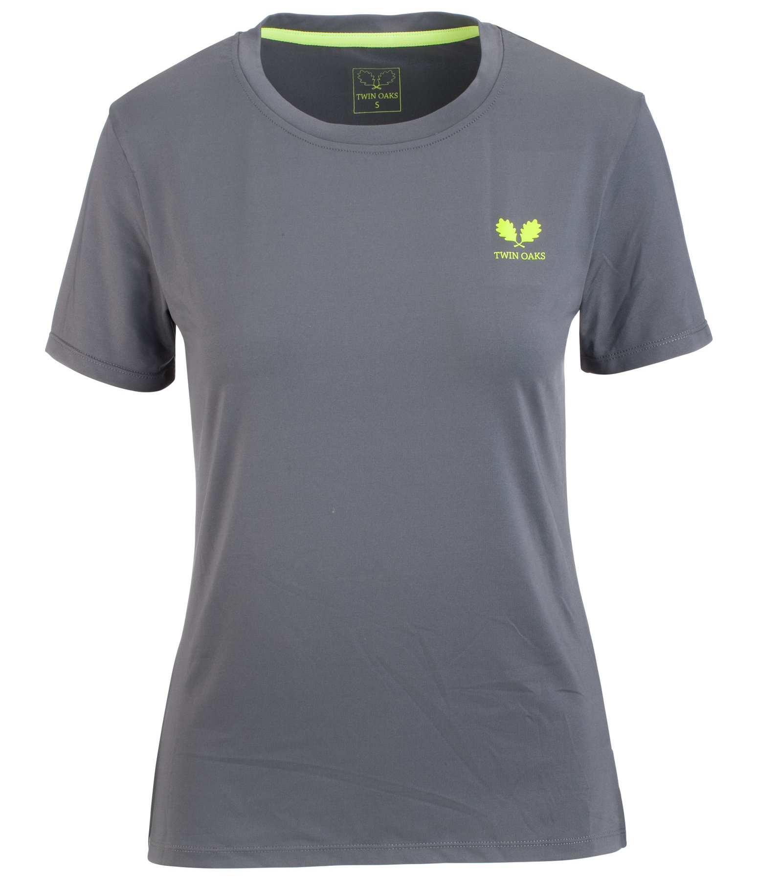 Funktionsshirt Sunny