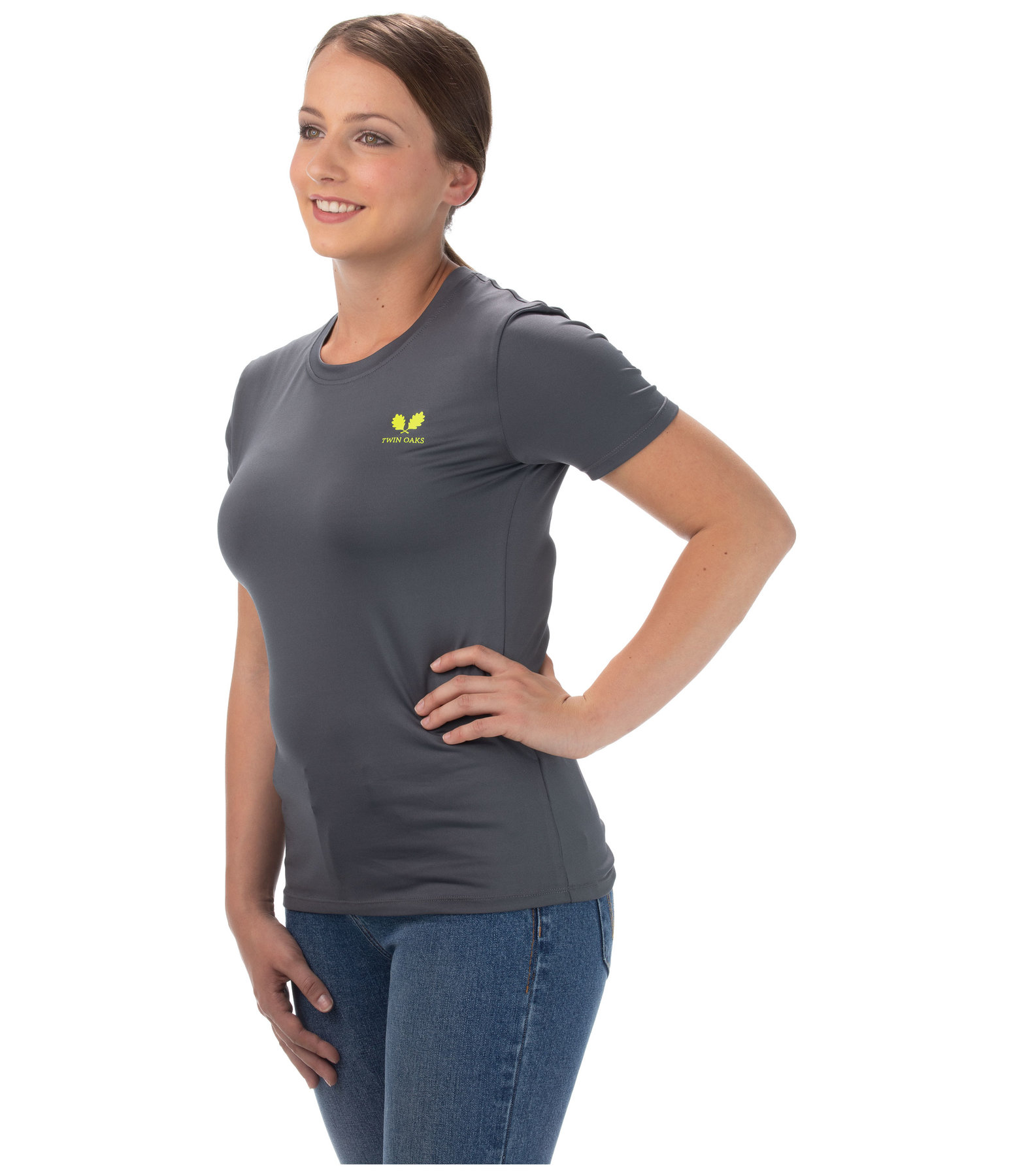 Funktionsshirt Sunny