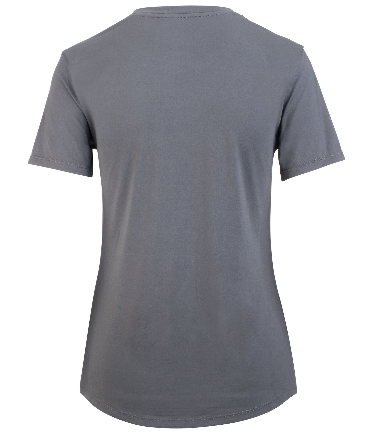 Funktionsshirt Sunny
