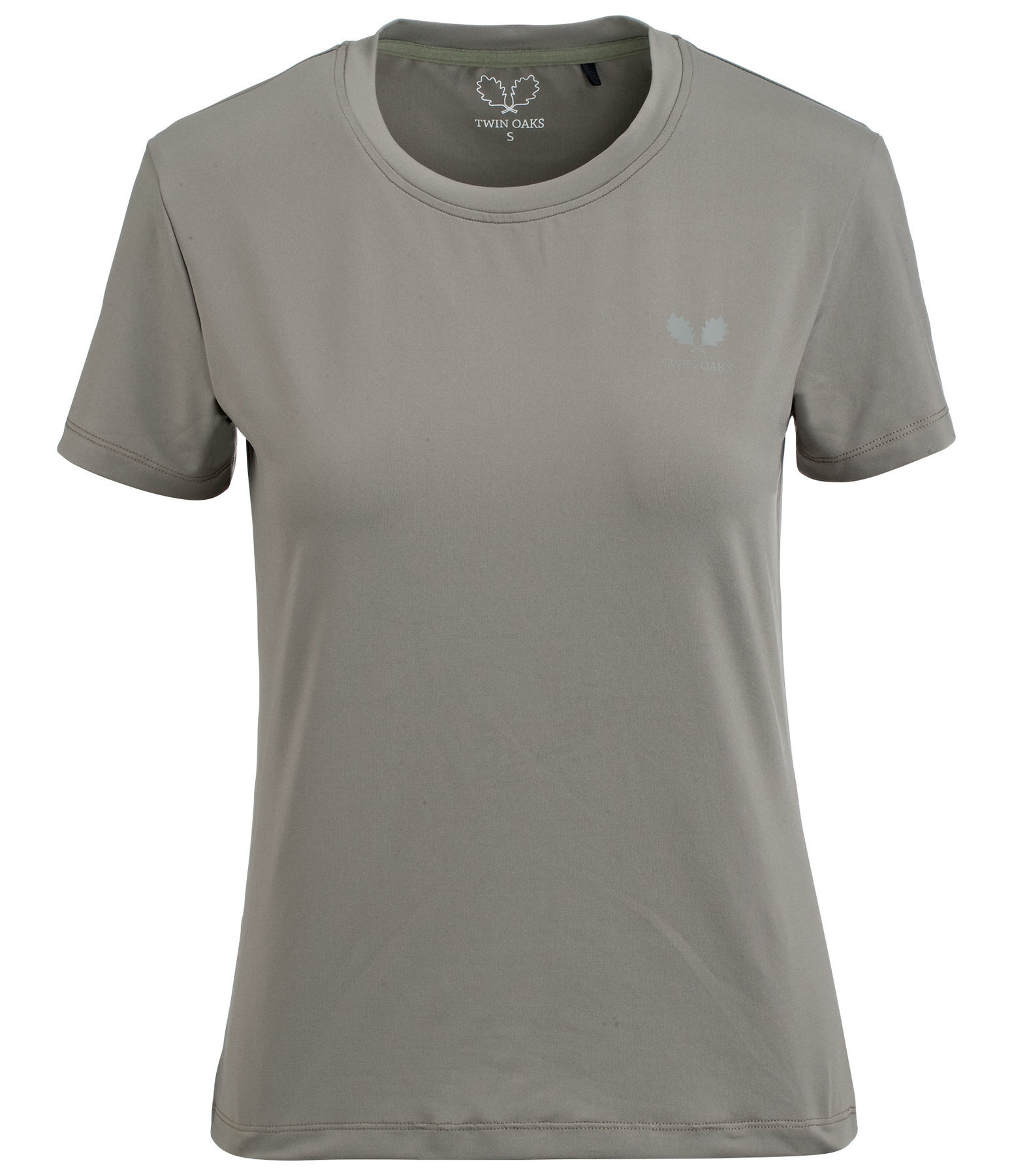 Funktionsshirt Sunny