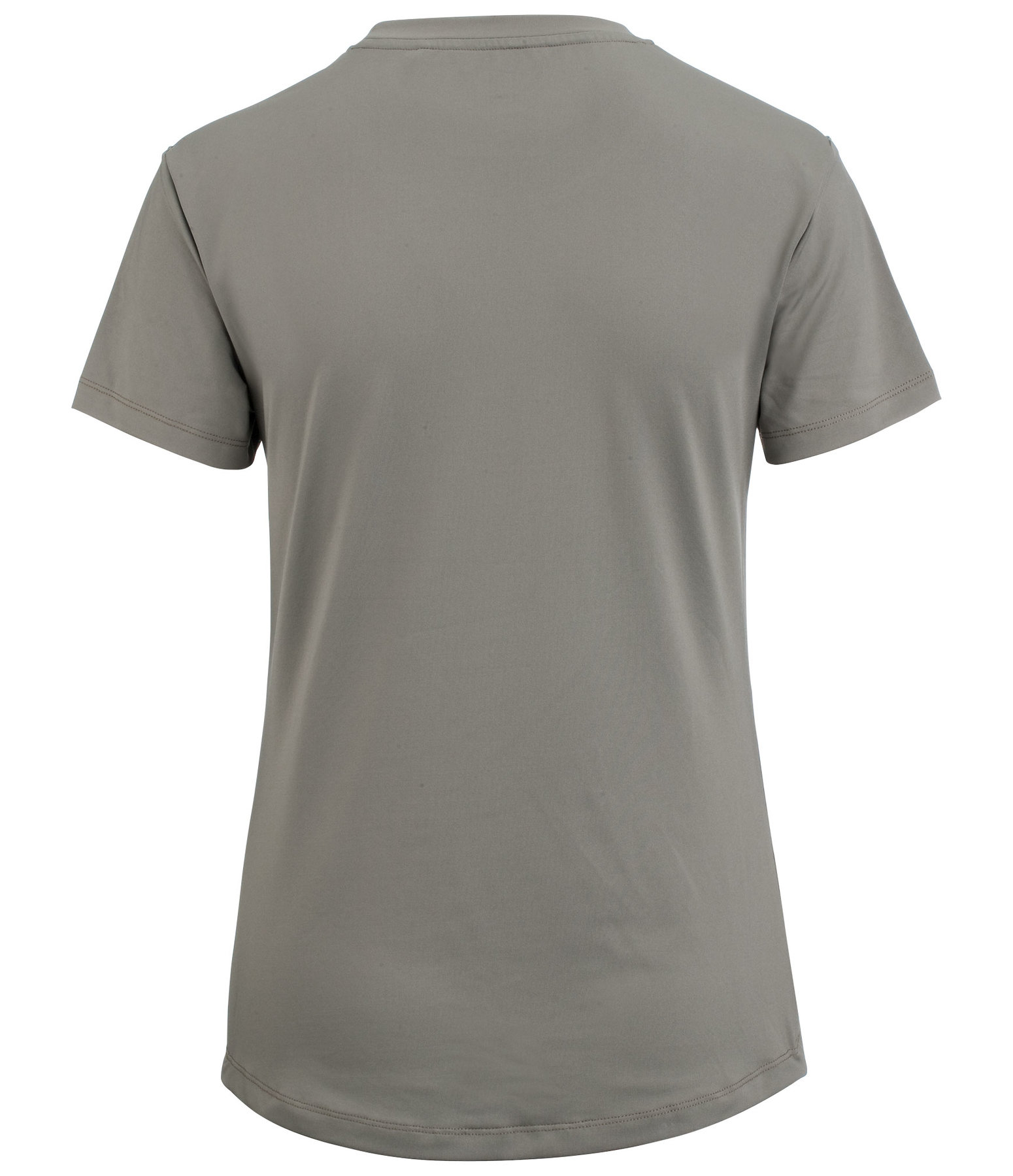 Funktionsshirt Sunny