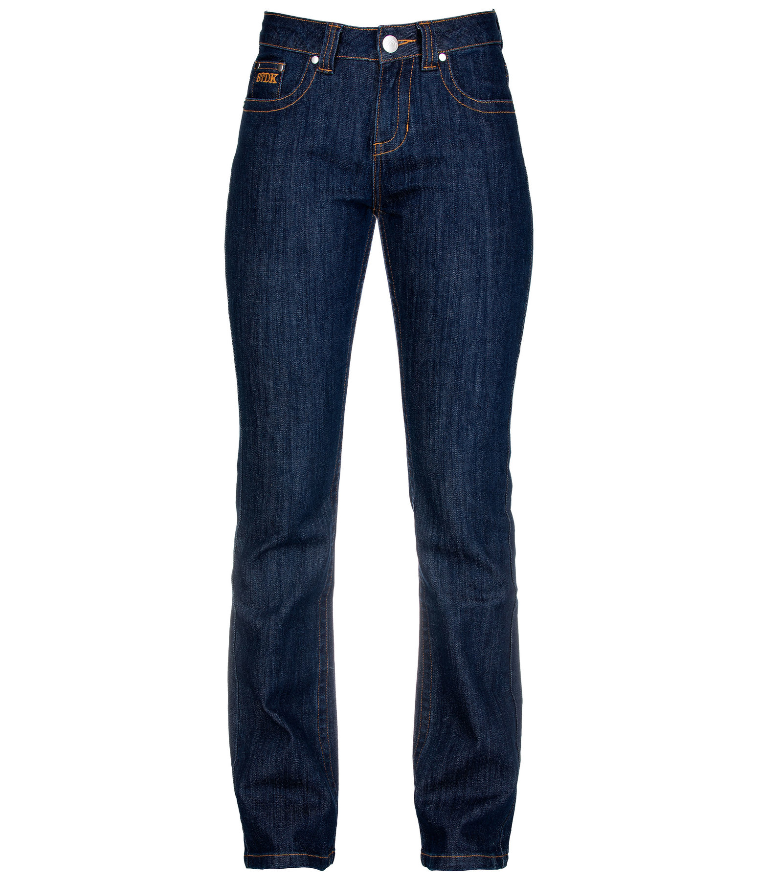 Western-Reitjeans Abby