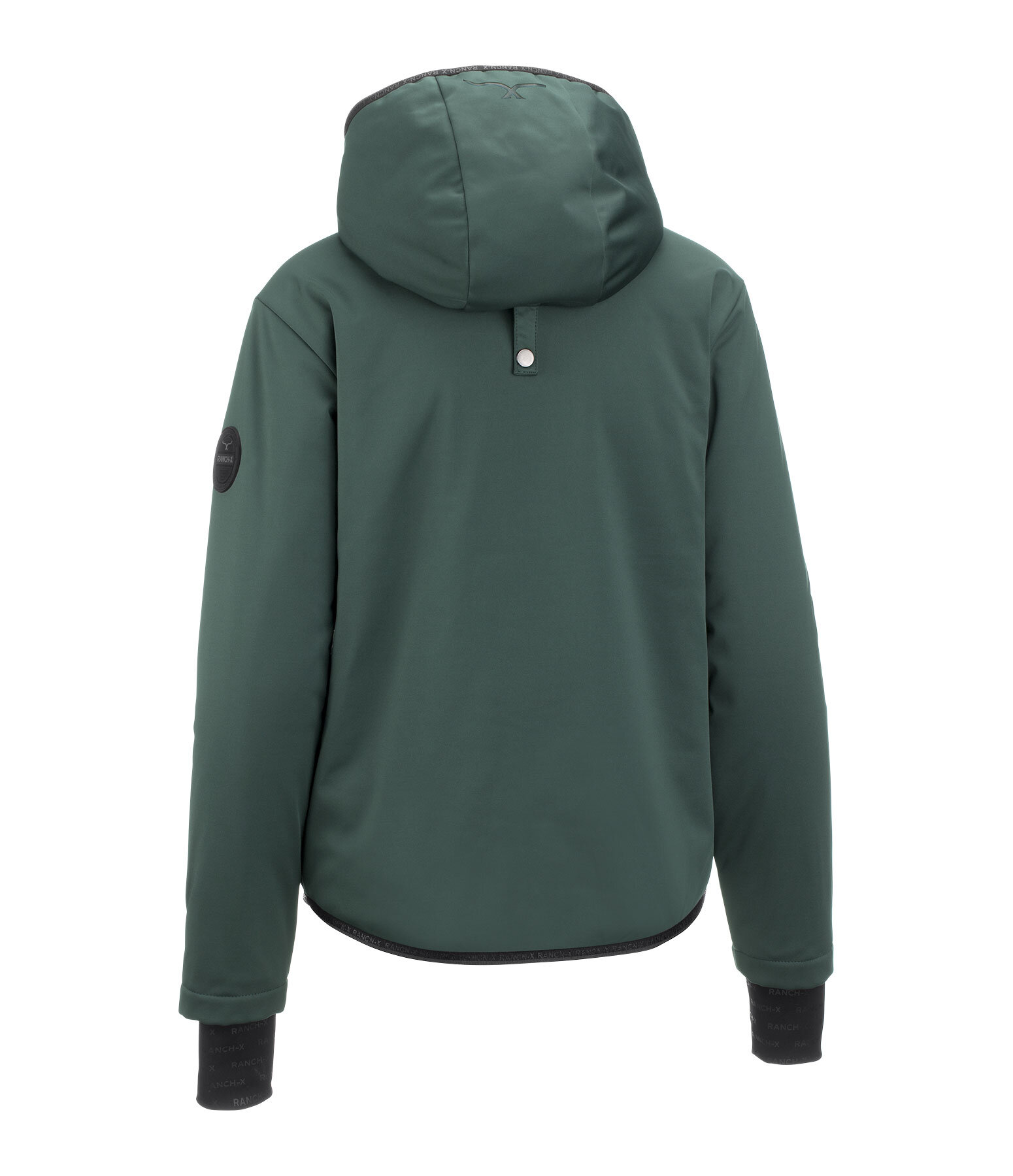 Softshelljacke Josie