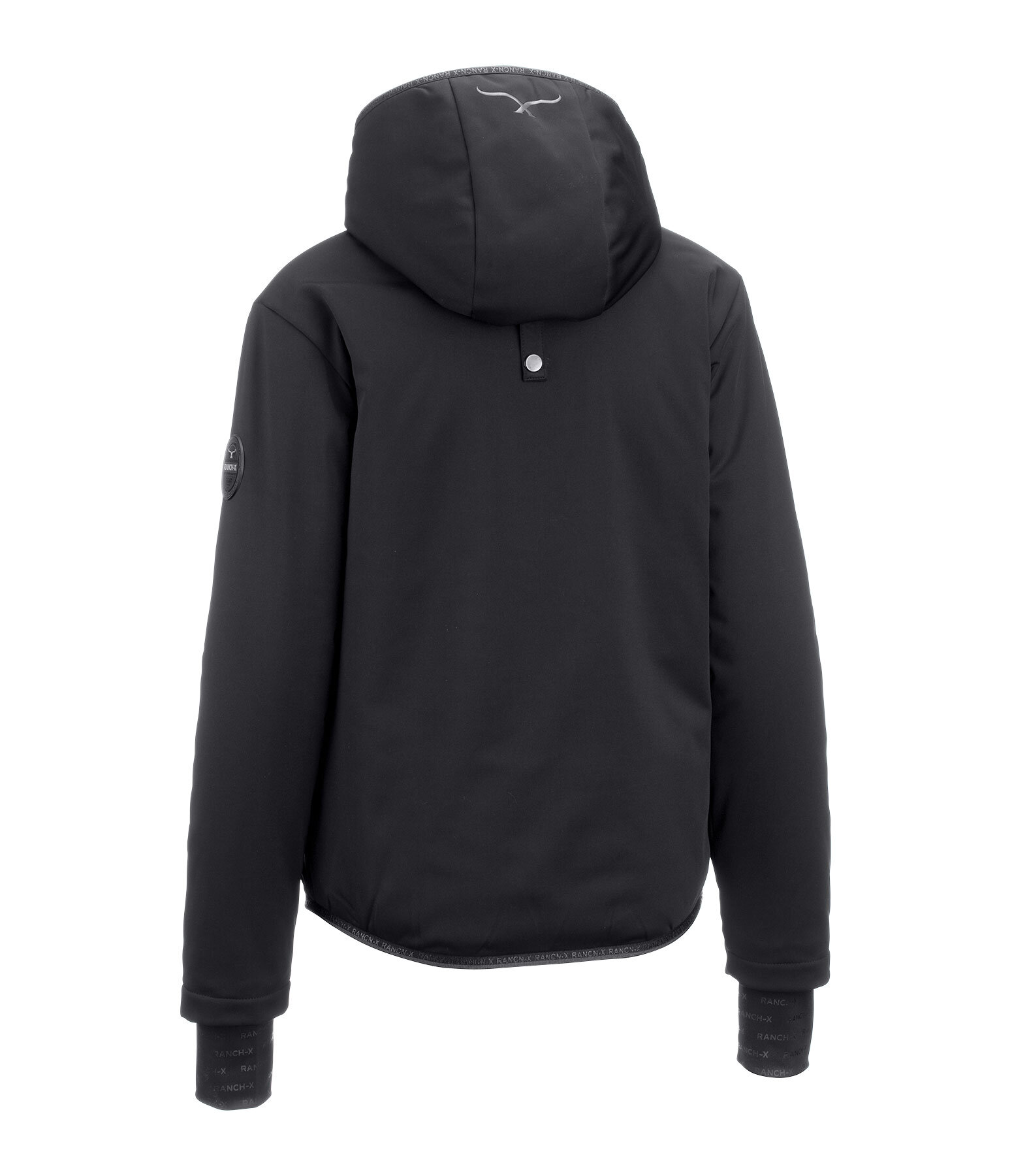 Softshelljacke Josie