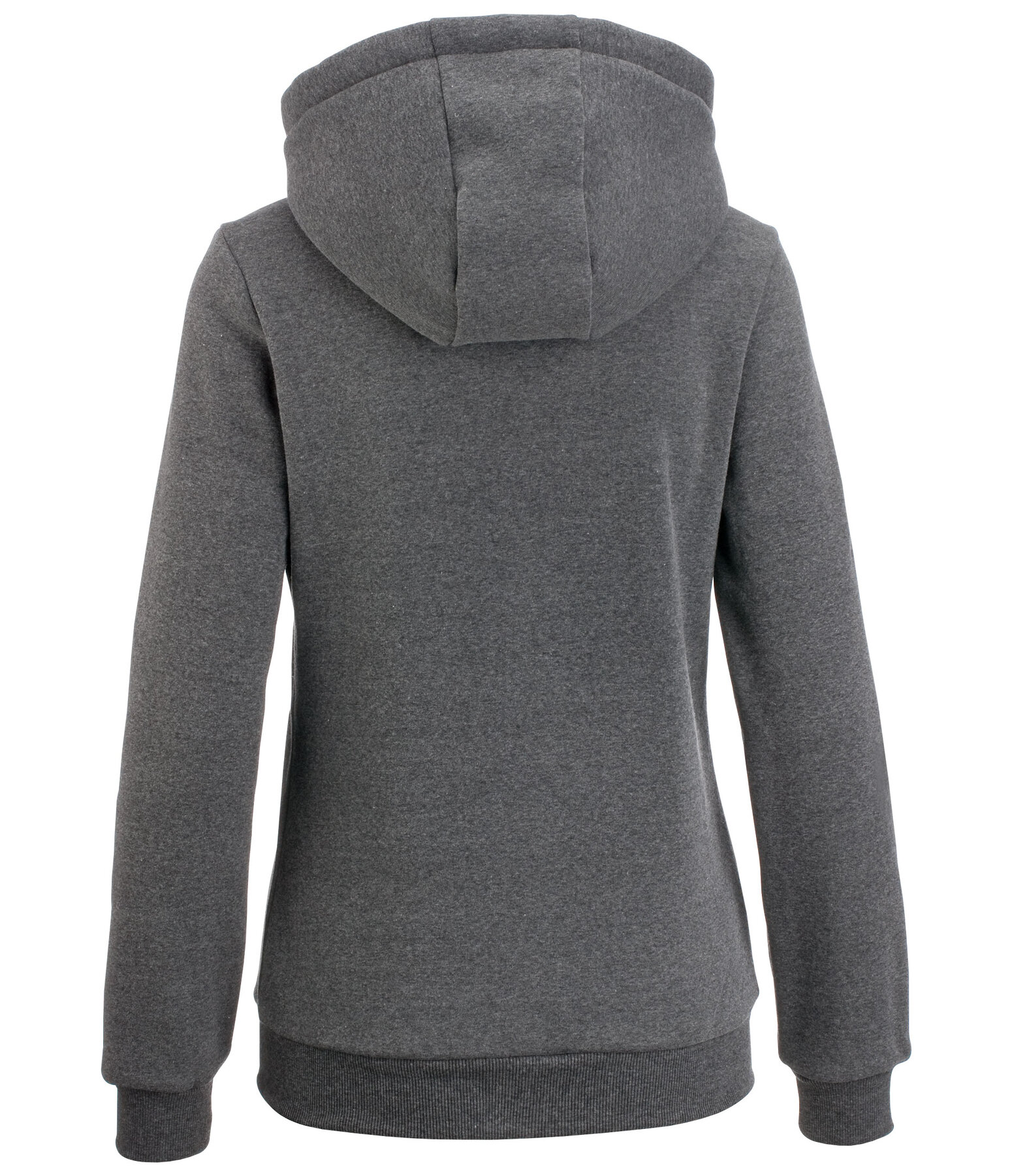 Ladies-Sweatjacke Soyala