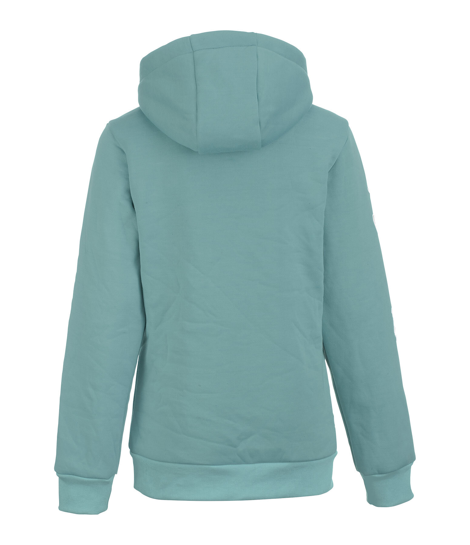 Kids-Sweatjacke Anny